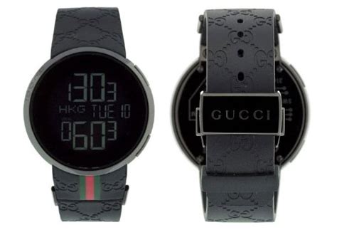 gucci watches replica pakistan|second hand men's Gucci watches.